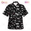 Star wars Pattern Galaxy Gift For Fans Hawaiian Shirt Star wars Pattern Galaxy Gift For Fans Hawaiian Shirt