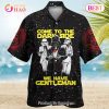 Star Wars Scarif Trooper Pattern Hawaiian Shirt Star Wars Scarif Trooper Pattern Hawaiian Shirt