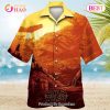 Star Wars The Rise Of Skywalker Hawaiian Shirt