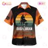 Star Wars Tiki 03 Hawaiian Shirt