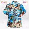 The Dadalorian This is The Way Father’s Day Gift For Fans Hawaiian Shirt