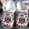 NFL Cincinnati Bengals Premium Clogs