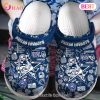 NFL Cincinnati Bengals Premium Clogs