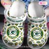 NFL Houston Texans Premium Clogs