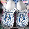 NFL Jacksonville Jaguars Premium Clogs