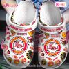 NFL Jacksonville Jaguars Premium Clogs
