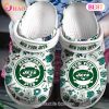 NFL Philadelphia Eagles Premium Clogs NFL Philadelphia Eagles Premium Clogs