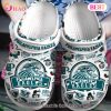 NFL New York Jets Premium Clogs