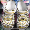 NFL Philadelphia Eagles Premium Clogs NFL Philadelphia Eagles Premium Clogs