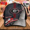 NCAA Florida State Seminoles Custom Name Embroidery Cap