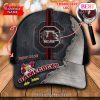 NCAA Tennessee Volunteers Custom Name Embroidery Cap