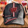 NCAA Texas Longhorns Custom Name Embroidery Cap