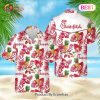 Disney Hawaiian Shirt Summer Beach Mickey Mouse Disney Hawaiian Shirt Summer Beach Mickey Mouse