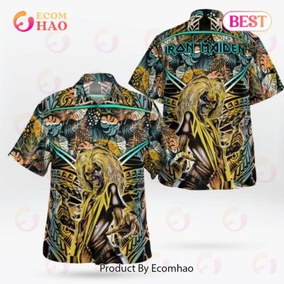 Top Sales Ecomhao In 05/18/2023