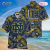 Newcastle Knights Hawaiian Shirt