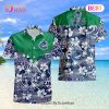 Vancouver Canucks 1 Hawaiian Shirt