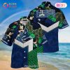 Vancouver Canucks 2 Hawaiian Shirt