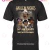 In Memory Of Let’s Do It Again Movies 1975 – 2023 Thank You For The Memories T-Shirt