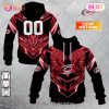 Personalized NHL Chicago Blackhawks Special Dragon Design 3D Hoodie Personalized NHL Chicago Blackhawks Special Dragon Design 3D Hoodie