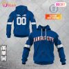 Personalized MLB Los Angeles Angels ALT Jersey Style 3D Hoodie Personalized MLB Los Angeles Angels ALT Jersey Style 3D Hoodie