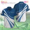 TaylorMade x U.S Open Championship Hawaiian Shirt