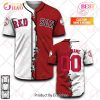 Personalized MLB Baltimore Orioles Mix Jersey – Baseball Jersey Personalized MLB Baltimore Orioles Mix Jersey – Baseball Jersey