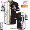 Personalized MLB Cincinnati Reds Mix Jersey – Baseball Jersey Personalized MLB Cincinnati Reds Mix Jersey – Baseball Jersey