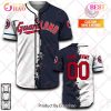 Personalized MLB Cincinnati Reds Mix Jersey – Baseball Jersey Personalized MLB Cincinnati Reds Mix Jersey – Baseball Jersey