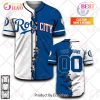 Personalized MLB Los Angeles Angels Mix Jersey – Baseball Jersey Personalized MLB Los Angeles Angels Mix Jersey – Baseball Jersey