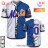 Personalized MLB Minnesota Twins Mix Jersey – Baseball Jersey