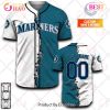 Personalized MLB St. Louis Cardinals Mix Jersey – Baseball Jersey Personalized MLB St. Louis Cardinals Mix Jersey – Baseball Jersey