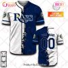 Personalized MLB St. Louis Cardinals Mix Jersey – Baseball Jersey Personalized MLB St. Louis Cardinals Mix Jersey – Baseball Jersey
