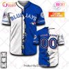 Arizona Diamondbacks MLB Sneaker New Trending 2023 Summer Maxsoul Shoes