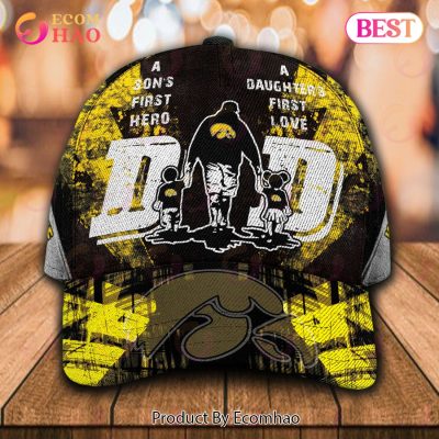 Top Sales Ecomhao In 05/20/2023