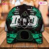 NCAA Oklahoma State Cowboys Custom Name Special Designed For Dad Cap – Gift For Dad