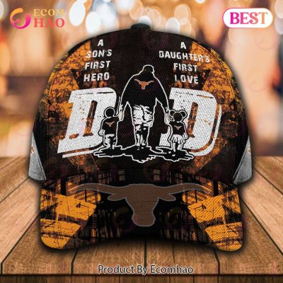 Creative Products Ecomhao In 05/21/2023