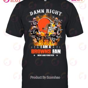 Jim Brown 1936 - 2023 Cleveland Browns 1957 - 1965 Thank You For The  Memories T-Shirt - Limited Edition - Torunstyle