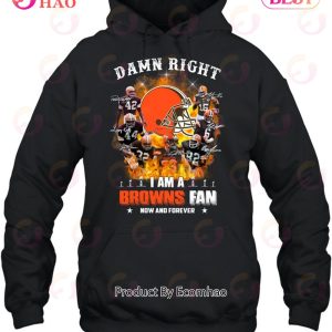 Jim Brown 1936 - 2023 Cleveland Browns 1957 - 1965 Thank You For The  Memories T-Shirt - Limited Edition - Torunstyle