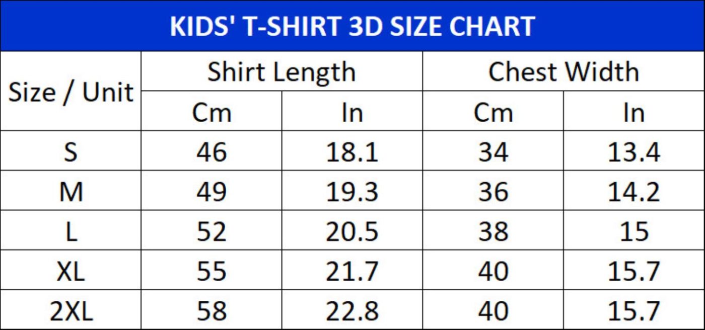 Super Bowl Kansas City Chiefs Champions 3D APPARELS