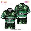 Carolina Hurricanes – National Hockey League 2023 AOP Hawaiian Shirt