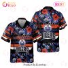Florida Panthers – National Hockey League 2023 AOP Hawaiian Shirt