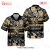 Toronto Maple Leafs – National Hockey League 2023 AOP Hawaiian Shirt