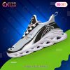 Chicago Cubs MLB Sneaker New Trending 2023 Summer Maxsoul Shoes