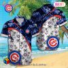 [SALE] Boston Red Sox MLB Hawaiian Shirt