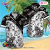 [SALE] Cincinnati Reds MLB Hawaiian Shirt