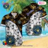 [SALE] Minnesota Twins MLB Hawaiian Shirt
