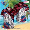 [SALE] Oakland Athletics MLB Hawaiian Shirt