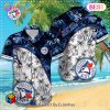 [SALE] Texas Rangers MLB Hawaiian Shirt