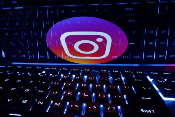 Global Instagram outage resolved, thousands of users impacted.
