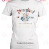 Disney trip 2023-Women T-Shirt